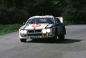 24 Lancia 037 Rally G.Cunico - E.Bartolich (43)